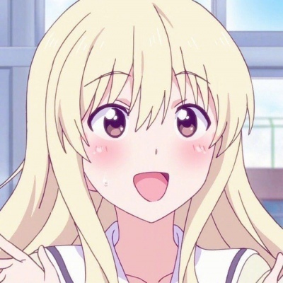 南京FurryQQ群介绍